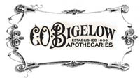CO Bigelow