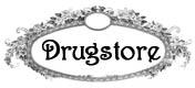 drugstore