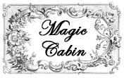 Magic Cabin