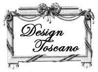 Design Toscano